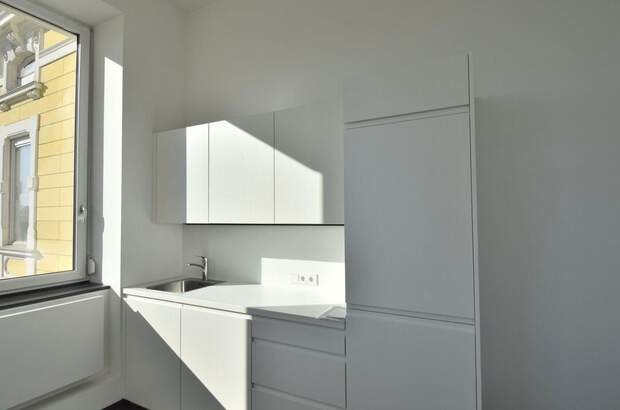 Gewerbeobjekt mieten in 4020 Linz (Bild 4)