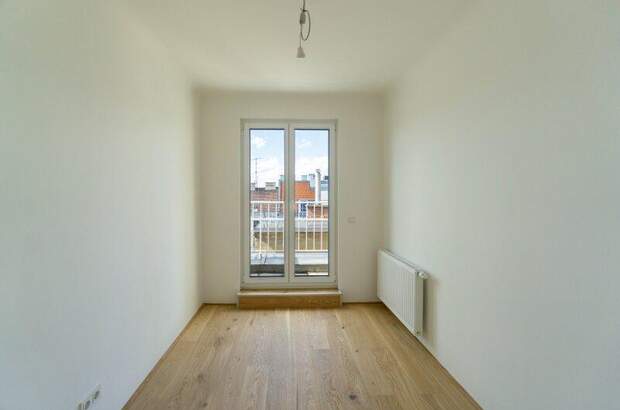 Terrassenwohnung kaufen in 1020 Wien (Bild 5)