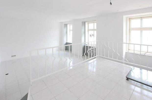 Wohnung kaufen in 1130 Wien (Bild 3)