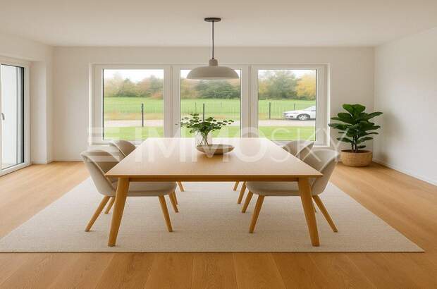 Mehrfamilienhaus kaufen in 2130 Mistelbach (Bild 3)