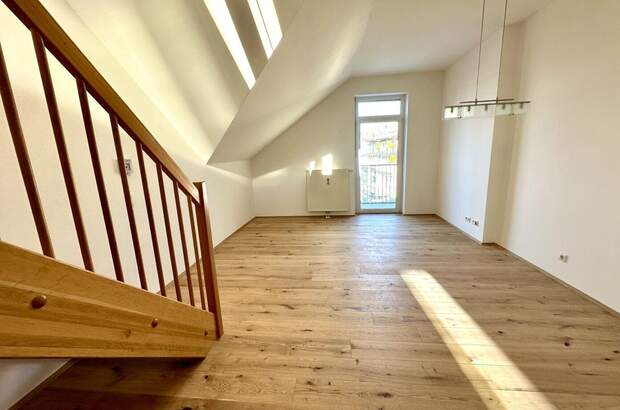 Haus kaufen in 8010 Graz (Bild 2)