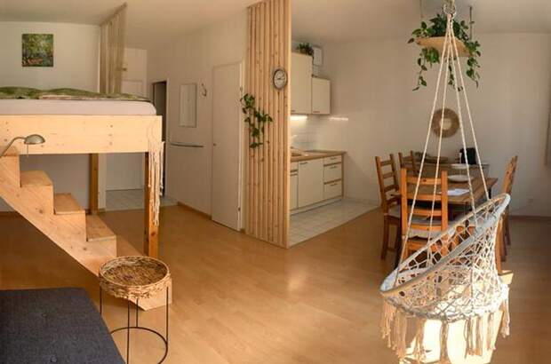 Wohnung mieten in 1080 Wien (Bild 2)