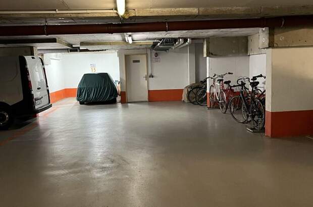 Immobilie mieten in 1200 Wien (Bild 4)