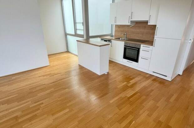 Altbauwohnung mieten in 8010 Graz (Bild 1)