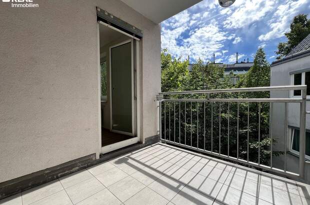 Wohnung kaufen in 1180 Wien (Bild 4)