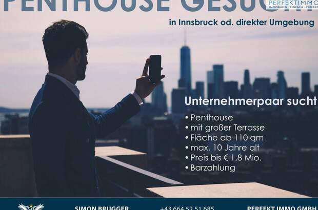Eigentumswohnung in 6020 Innsbruck (Bild 2)