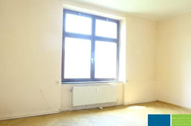 Altbauwohnung kaufen in 8720 Knittelfeld (Bild 5)