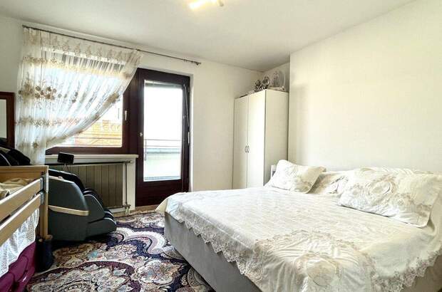 Wohnung kaufen in 1100 Wien (Bild 4)