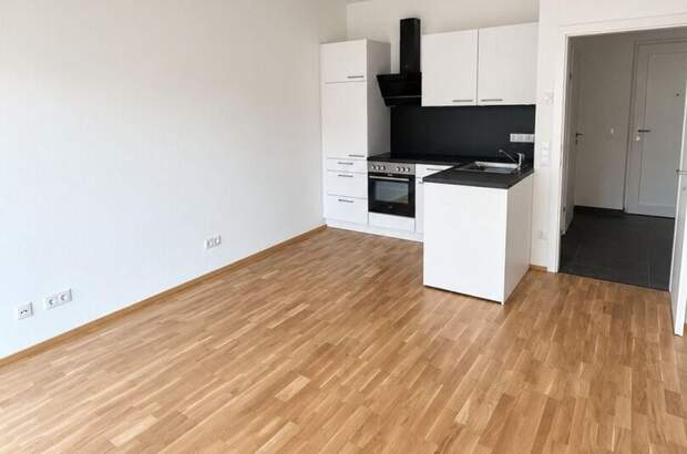 Wohnung mieten in 8401 Kalsdorf (Bild 2)
