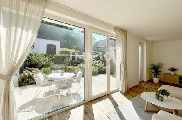 Haus kaufen in 3500 Krems