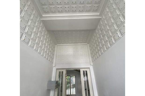 Wohnung mieten in 1190 Wien (Bild 2)