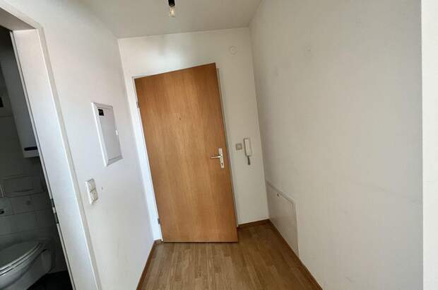 Altbauwohnung mieten in 8010 Graz (Bild 5)