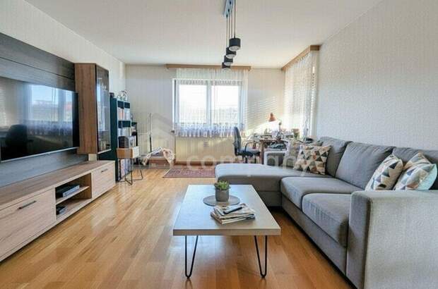 Wohnung mit Balkon kaufen in 6971 Hard (Bild 5)