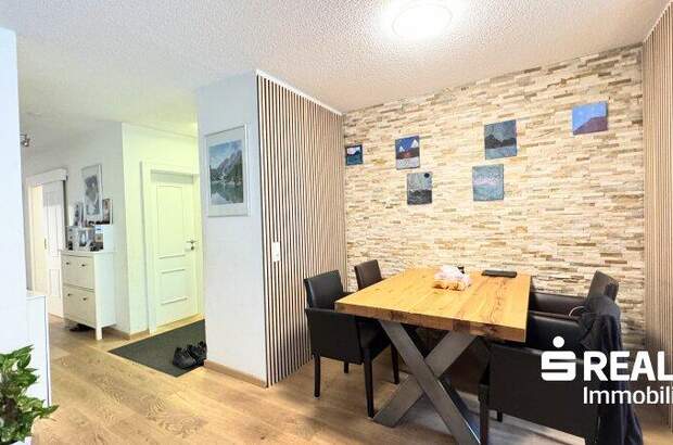 Terrassenwohnung kaufen in 6020 Innsbruck (Bild 2)