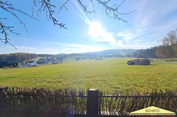 Haus kaufen in 8160 Weiz (Bild 2)