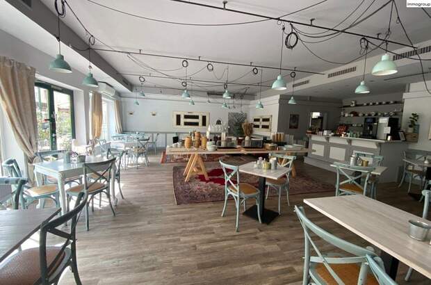 Gewerbeobjekt kaufen in 5020 Salzburg (Bild 3)