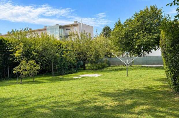Haus kaufen in 8054 Graz (Bild 3)