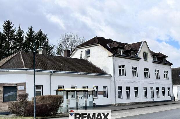 Mehrfamilienhaus kaufen in 2571 Thenneberg (Bild 3)