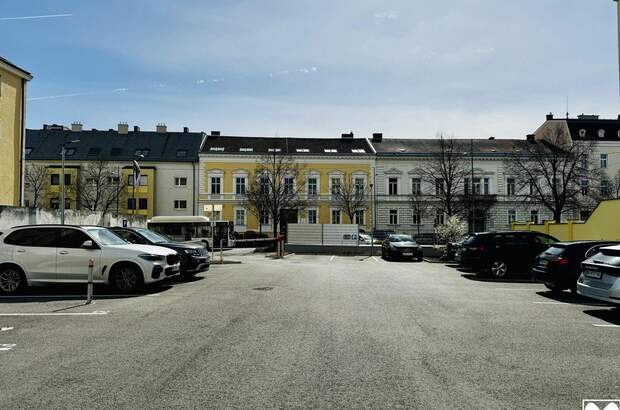 Anlageobjekt kaufen in 2700 Wiener Neustadt (Bild 3)