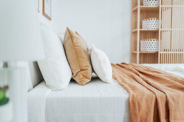 Terrassenwohnung kaufen in 1120 Wien (Bild 4)