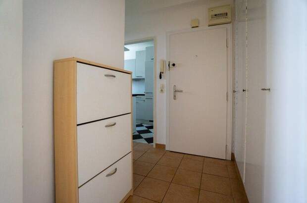 Wohnung kaufen in 1050 Wien (Bild 3)