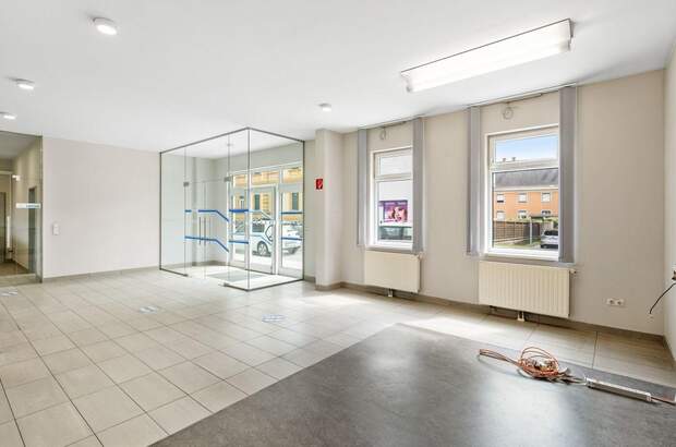Gewerbeobjekt kaufen in 8200 Gleisdorf (Bild 2)