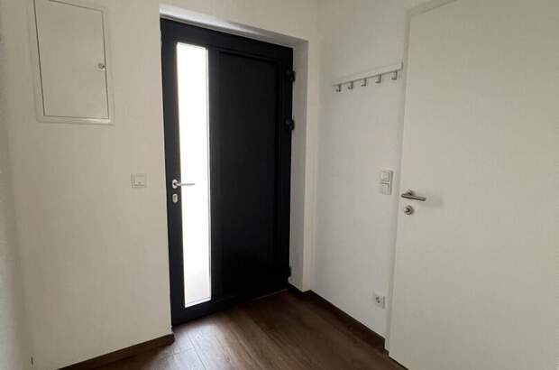 Altbauwohnung mieten in 8020 Graz (Bild 1)