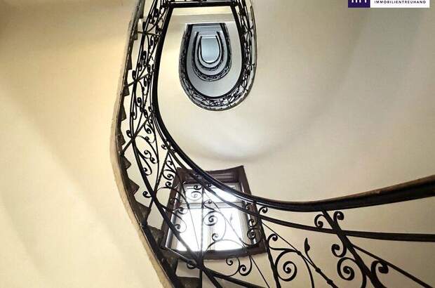 Wohnung kaufen in 1200 Wien (Bild 2)