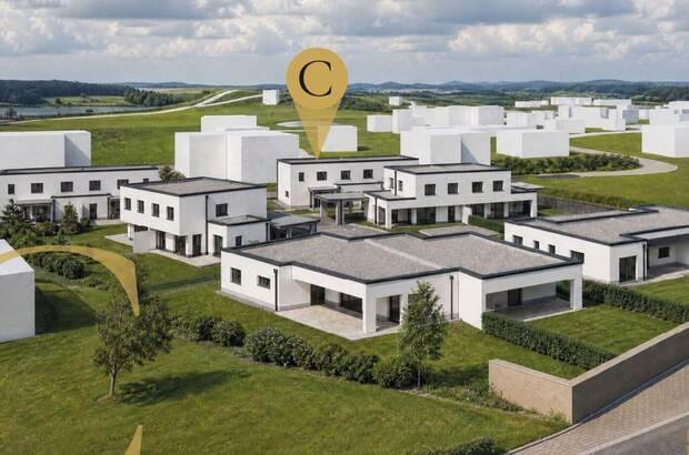 Haus kaufen in 4650 Edt (Bild 1)