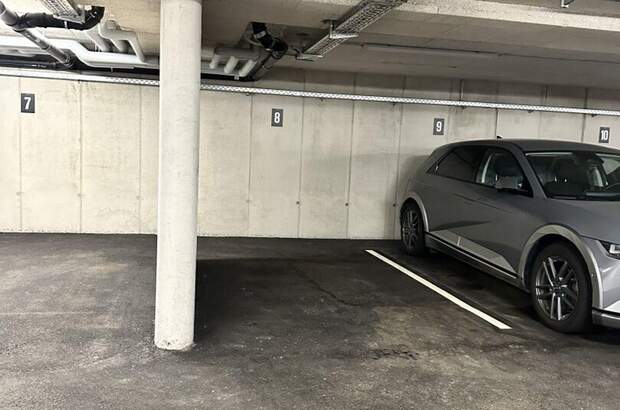 Immobilie kaufen in 9500 Villach (Bild 2)