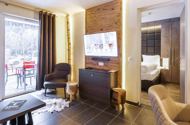 Anlageobjekt kaufen in 5753 Saalbach (Bild 5)