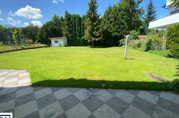 Haus kaufen in 5071 Wals (Bild 4)