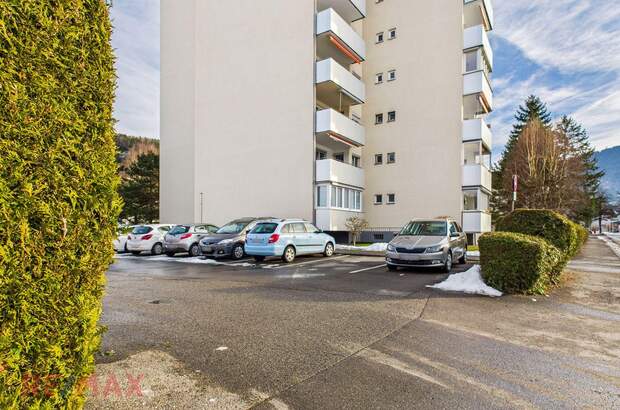 Eigentumswohnung in 6800 Feldkirch (Bild 3)