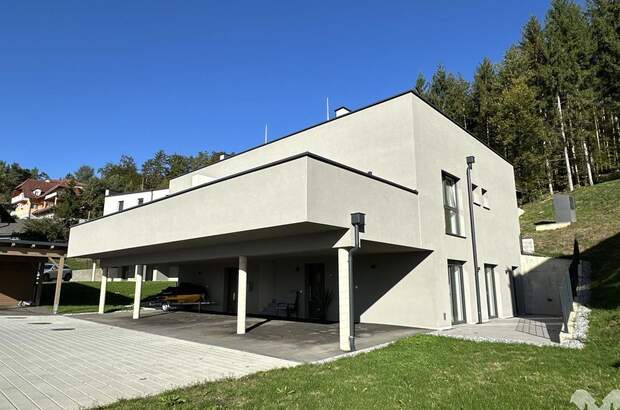 Eigentumswohnung in 8160 Weiz (Bild 2)