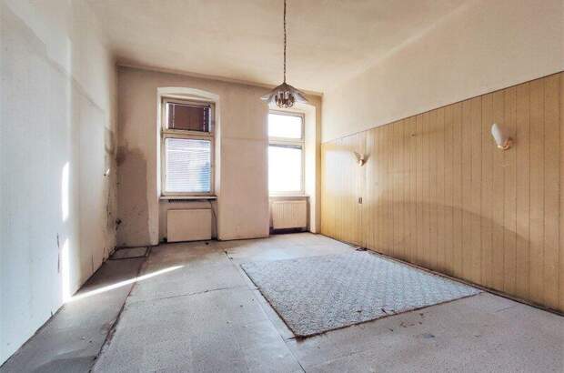 Eigentumswohnung in 1120 Wien (Bild 3)