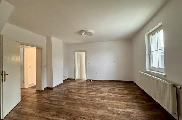 Mietwohnung in 4643 Pettenbach (Bild 2)