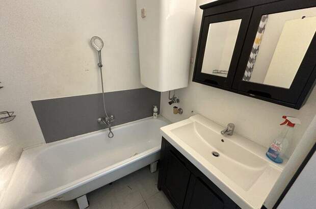 Eigentumswohnung in 7202 Bad Sauerbrunn (Bild 5)