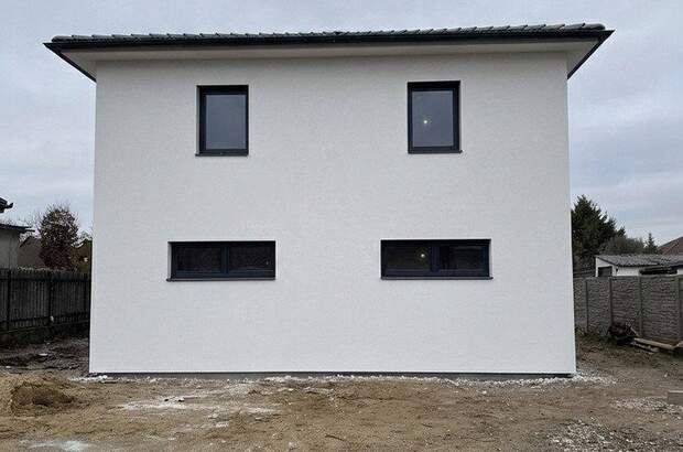 Mehrfamilienhaus kaufen in 2232 Deutsch (Bild 3)