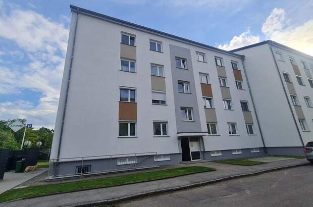 Terrassenwohnung kaufen in 4523 Neuzeug (Bild 1)