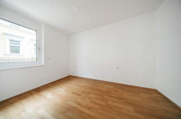 Terrassenwohnung kaufen in 1170 Wien (Bild 2)