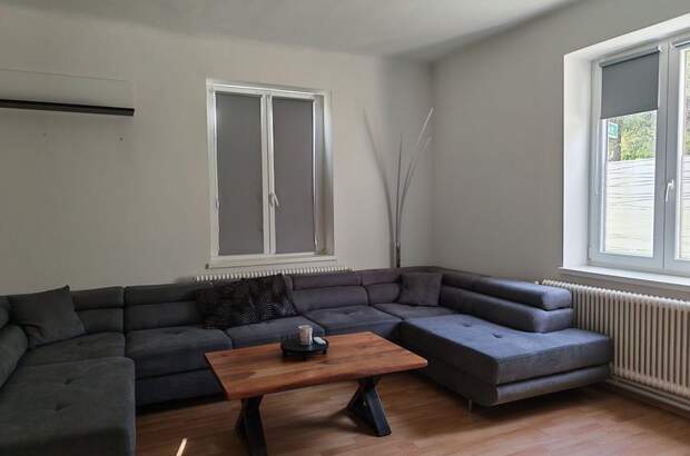 Wohnung mieten in 3001 Mauerbach (Bild 3)