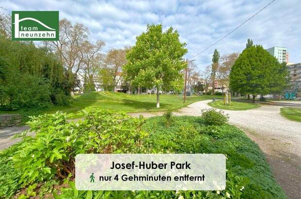 Terrassenwohnung mieten in 8020 Graz (Bild 5)