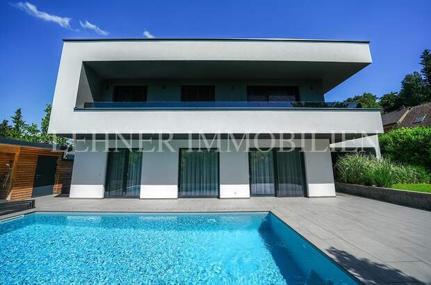 Einfamilienhaus kaufen in 8054 Graz (Bild 5)