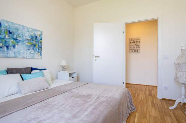 Wohnung mit Balkon kaufen in 8010 Graz (Bild 5)