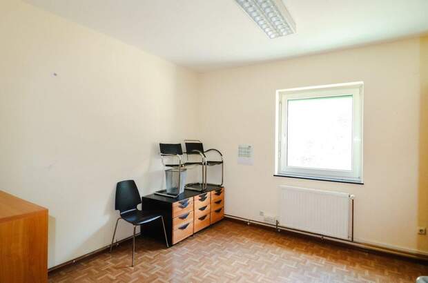 Gewerbeobjekt kaufen in 9500 Villach (Bild 4)