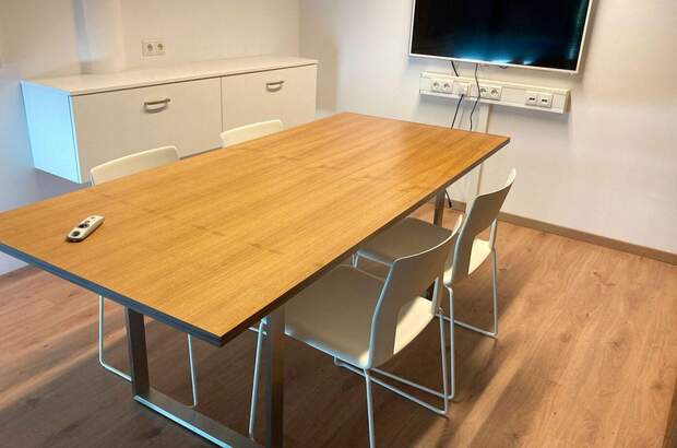 Gewerbeobjekt mieten in 6130 Schwaz (Bild 2)