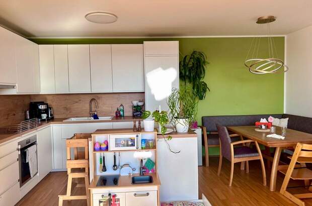 Wohnung kaufen in 8041 Graz (Bild 3)