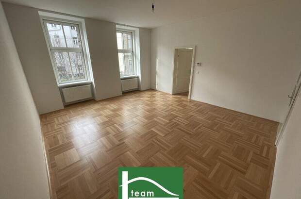 Wohnung kaufen in 1150 Wien (Bild 1)