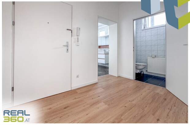 Wohnung kaufen in 4050 Traun (Bild 3)