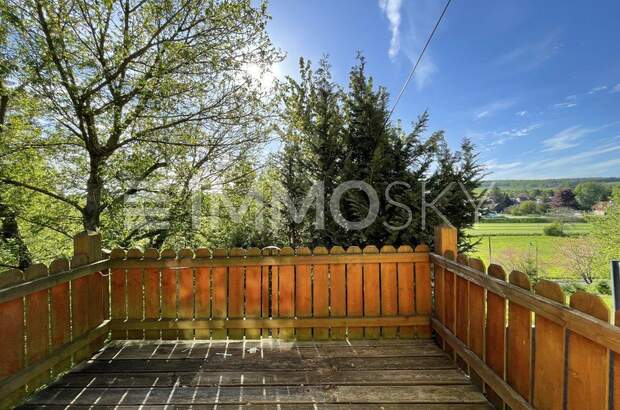 Einfamilienhaus kaufen in 2123 Hautzendorf (Bild 1)